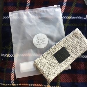 Brand New! Love your Melon Headband